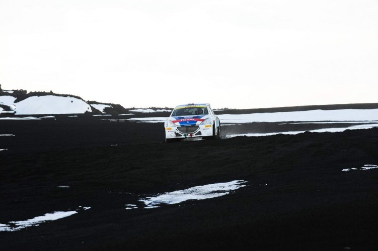 peugeot-t16-etna-backstage_13