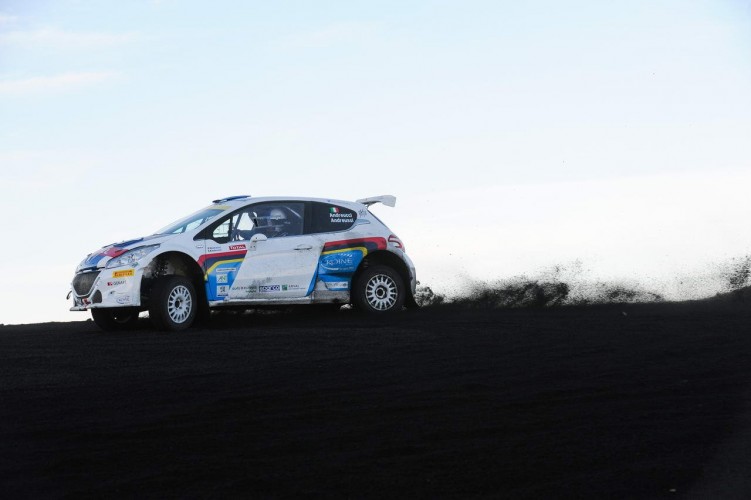 peugeot-t16-etna-backstage_16