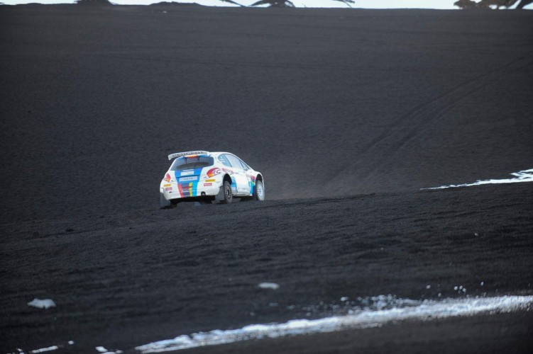 peugeot-t16-etna-backstage_17
