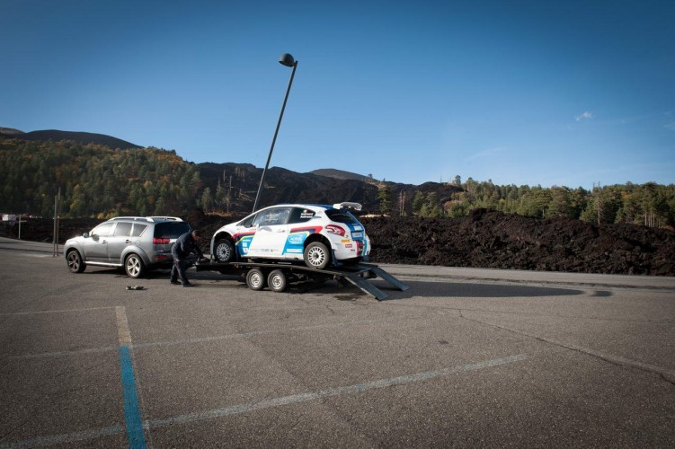 peugeot-t16-etna-backstage_21