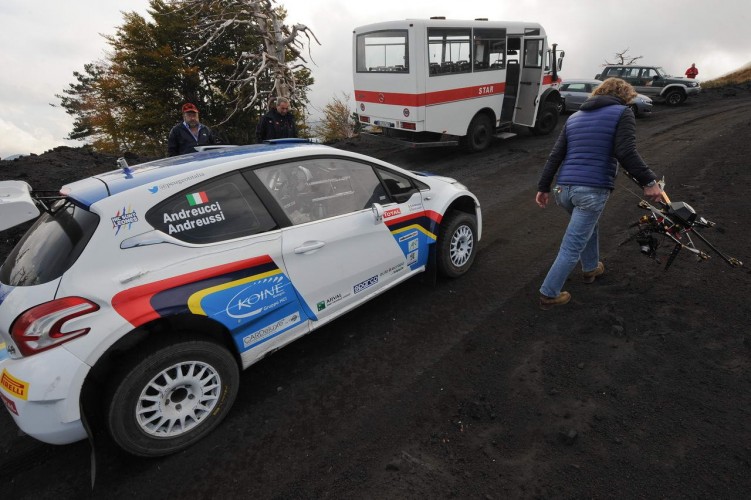 peugeot-t16-etna-backstage_29