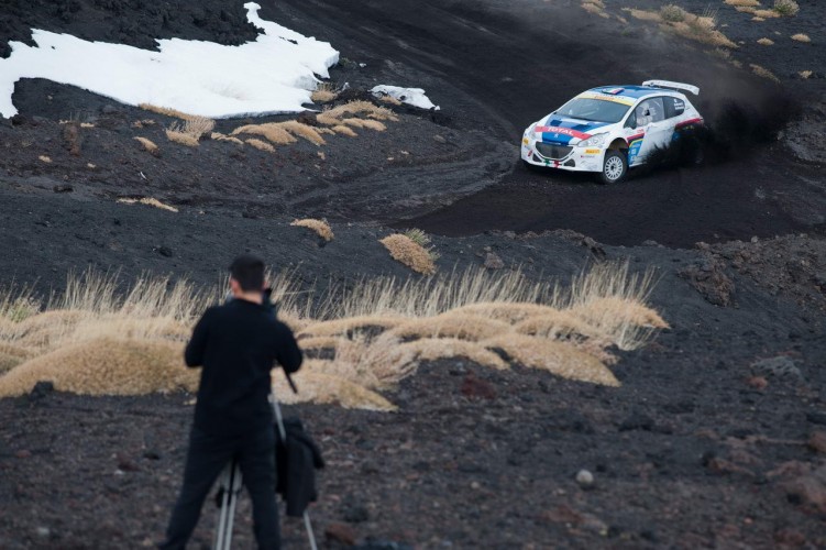 peugeot-t16-etna-backstage_32