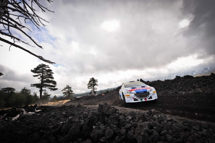 peugeot-t16-etna-backstage_6