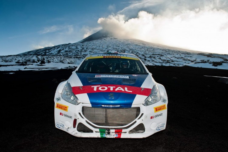 peugeot-t16-etna-backstage_7