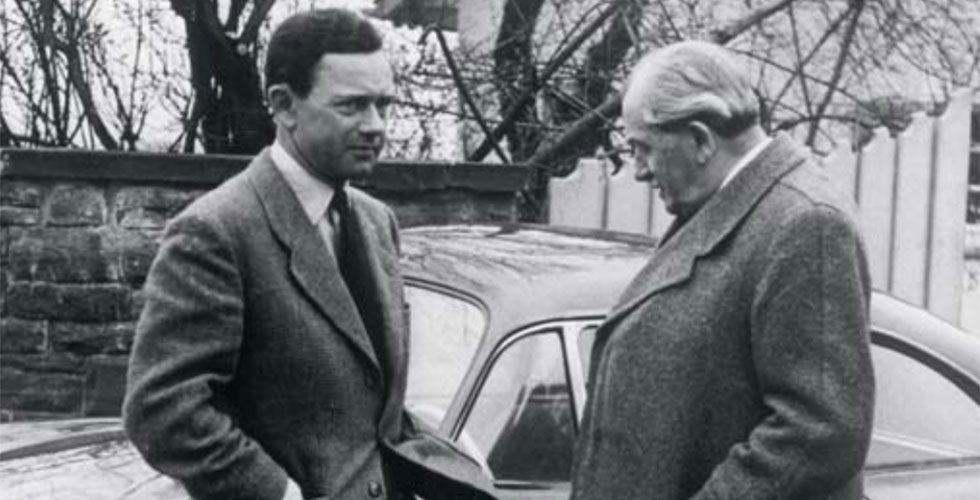 ferry-ferdinand-porsche