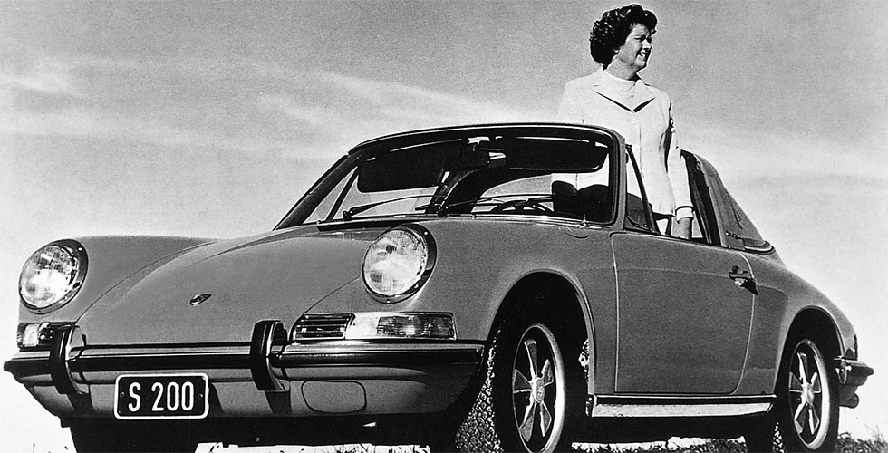 louise-piech