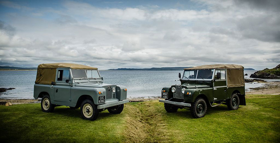 land-rover-defender-67
