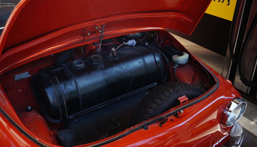 fiat500reservoir AUTOcult.fr