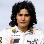 michele-mouton