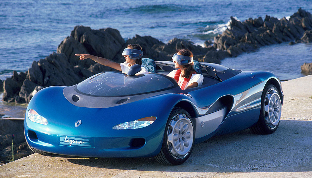 renault-laguna-patrick-le-quement