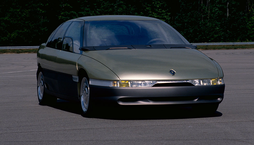 renault-megane-1988