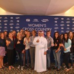 FIA Women Cross Country Qatar