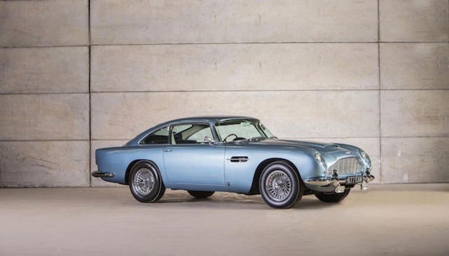 astonmartindb5 AUTOcult.fr