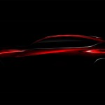 Les nouveautés automobiles attendues en 2016    