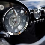 1956 Ferrari 250 GT Berlinetta Competizione 'Tour de France' Scaglietti