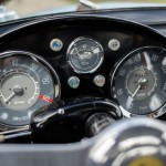 1956 Ferrari 250 GT Berlinetta Competizione 'Tour de France' Scaglietti