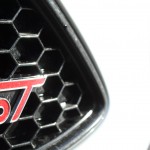 Ford Focus ST SW