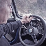 Alpine is back - Monte-Carlo & Col de Turini - 16 fev 2016 - 71.jpg