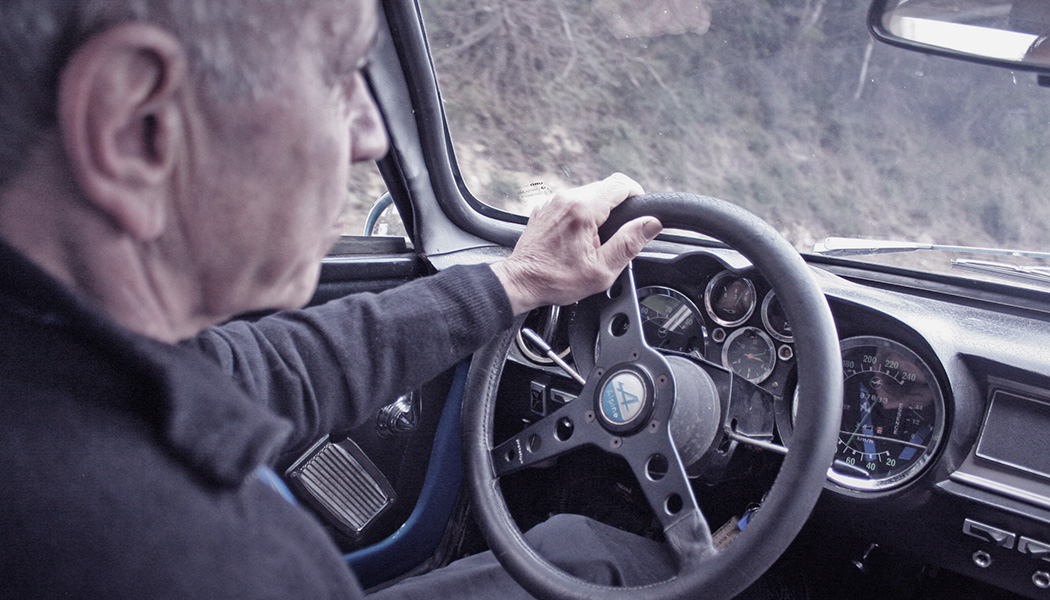 Alpine is back - Monte-Carlo & Col de Turini - 16 fev 2016 - 71.jpg