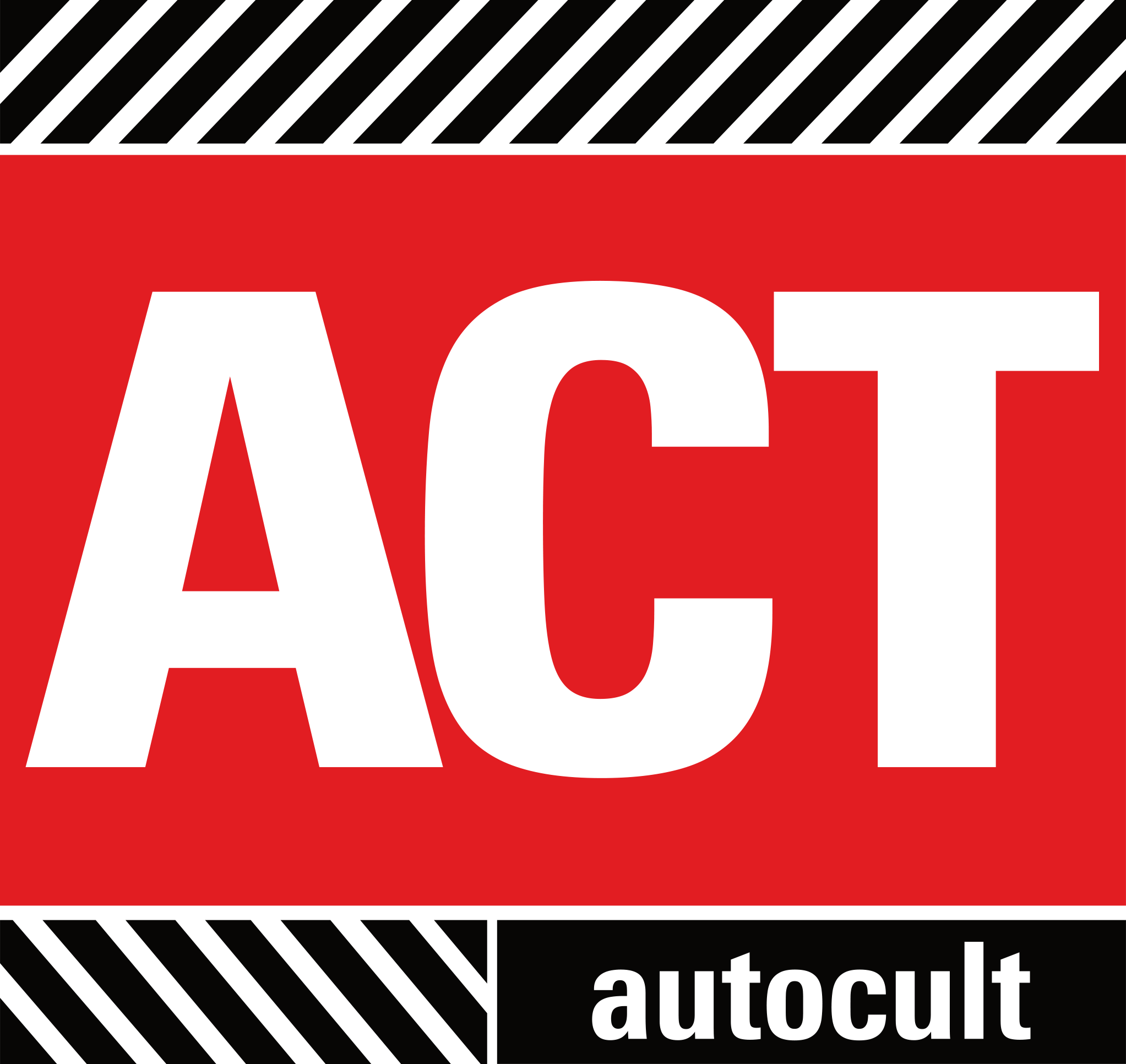 AUTOcult.fr