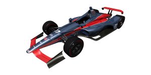 indy 500 calmels sport