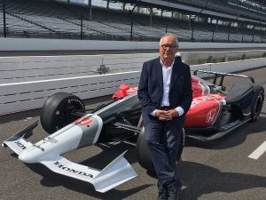 indy 500 calmels sport didier