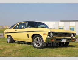 Fantasy garage : janvier 2018
