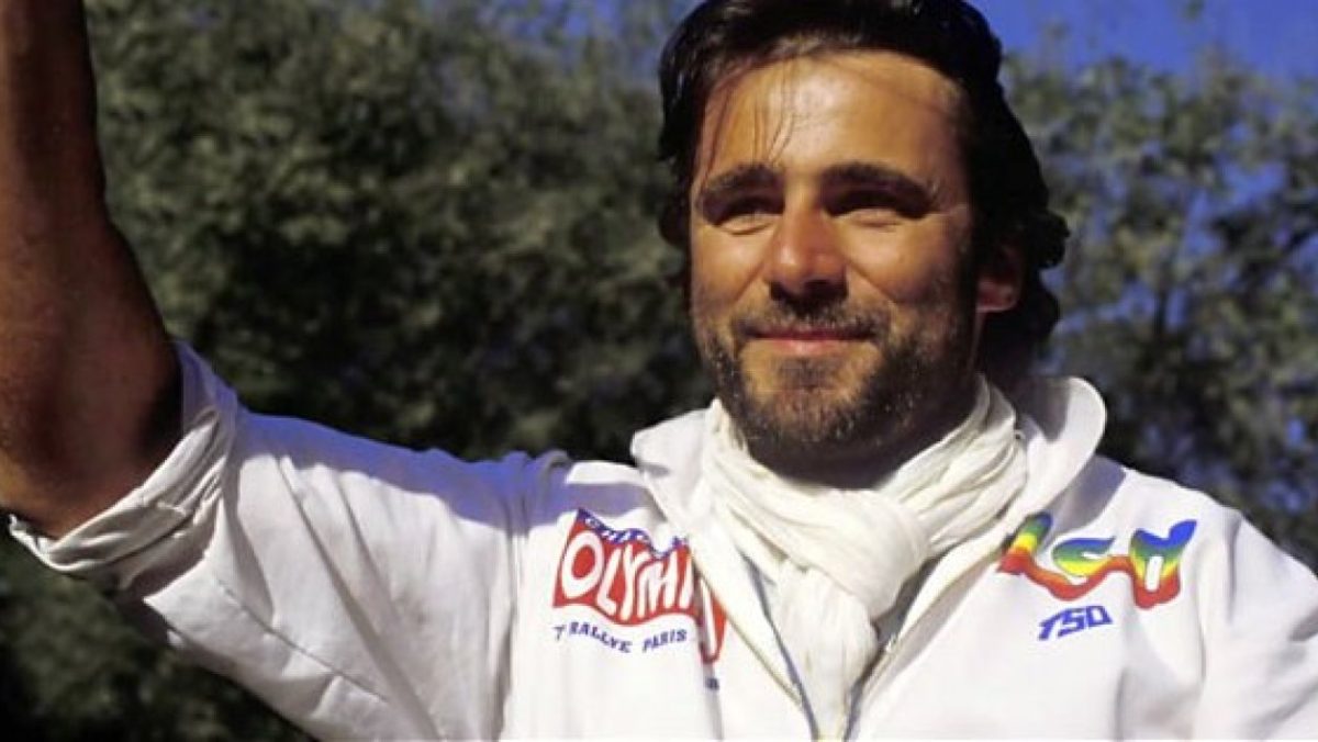 Dakar : De la boussole au GPS, l’épopée d’une course née d&rsquo;une erreur de navigation