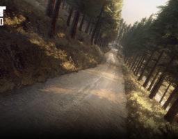 Dirt Rally 2.0, Perth and Kinross Rally & Colin McRae pack : le drame du retard dans les notes