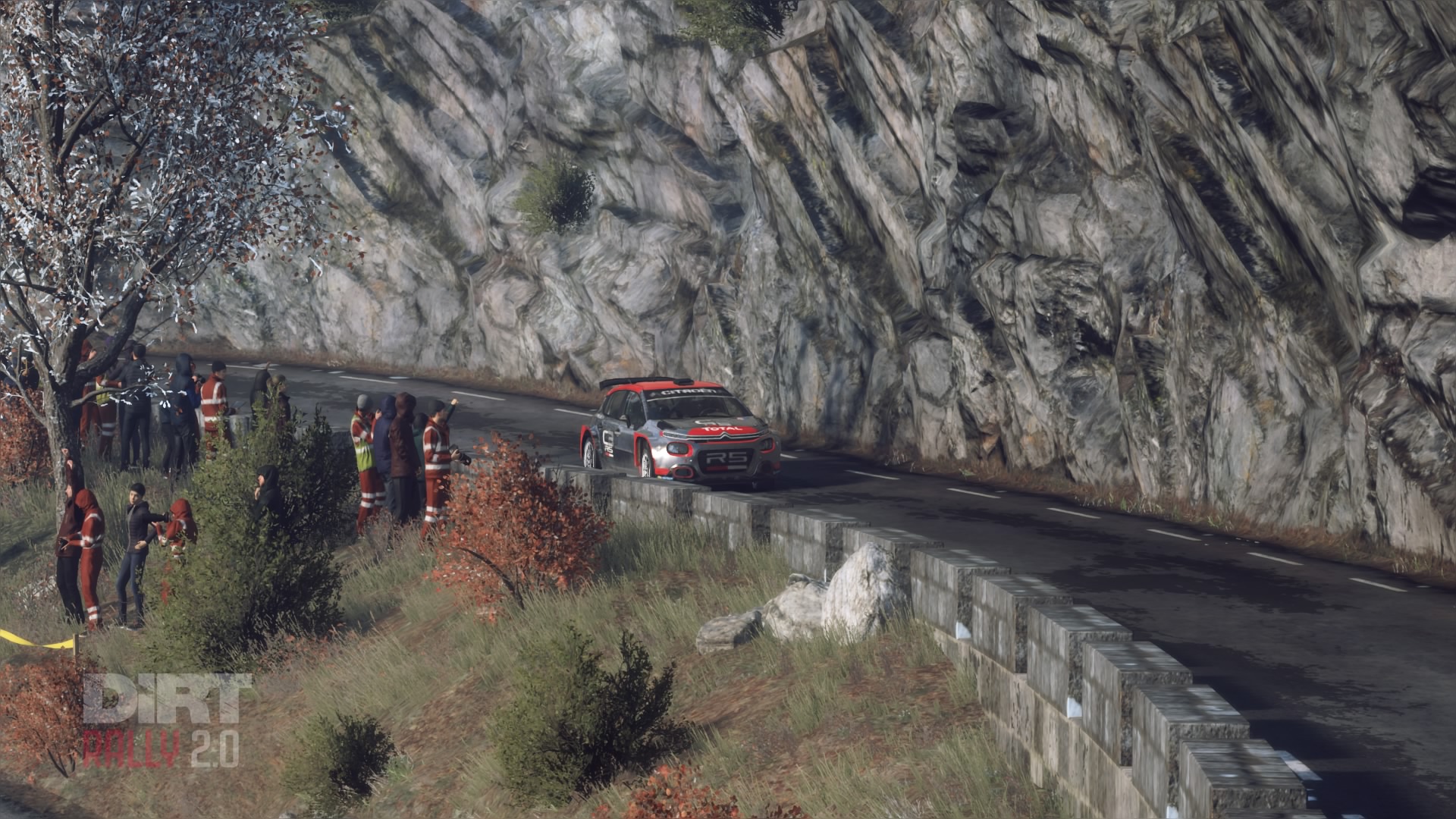 Le Rallye Antibes Côte d’Azur en version Esport pour soutenir les sinistrés