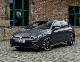 Volkswagen Golf : le choix de l&rsquo;occasion