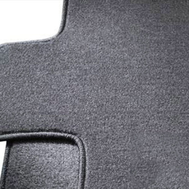 Conseils pour choisir un tapis de voiture pour votre confort