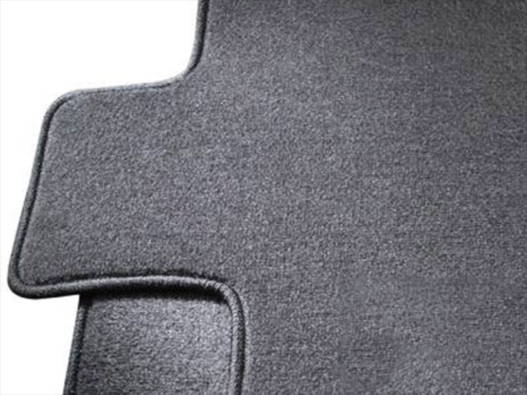 Conseils pour choisir un tapis de voiture pour votre confort