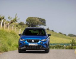 Le vrai Seat est l’usine de Martorell