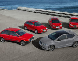 Mort programmée pour 2029, Seat victime du grand nettoyage de Wolfsburg