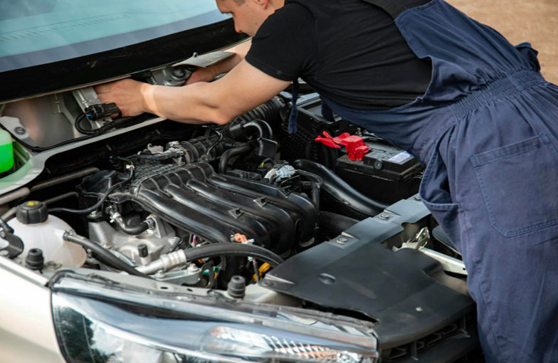 L’entretien automobile : pourquoi et comment bien préparer votre véhicule pour l’été