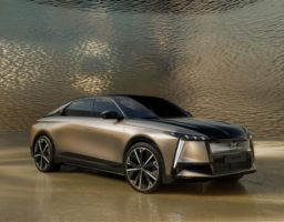 DS Automobiles : l’ambition de devenir le « Louis Vuitton de l’automobile »
