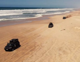L’International Auto Film Festa : le festival de films automobile à ne pas manquer en 2025