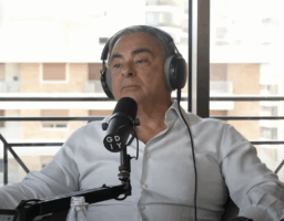 L’illusion du numéro 1 : pourquoi l’Alliance Renault-Nissan-Mitsubishi n’a jamais vraiment été le premier groupe automobile mondial