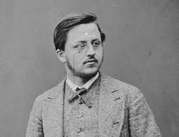 Armand Peugeot : le centralien anticonformiste qui a mis le lion sur roues