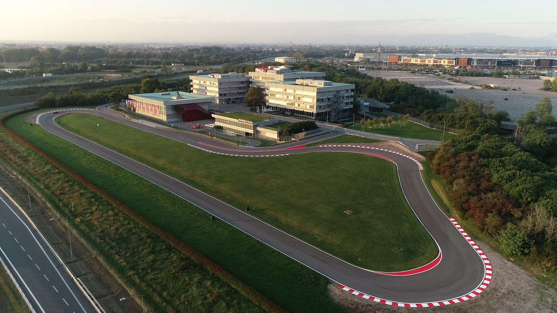 50 ans du Musée Alfa Romeo : Un cru 2026 historique à Arese