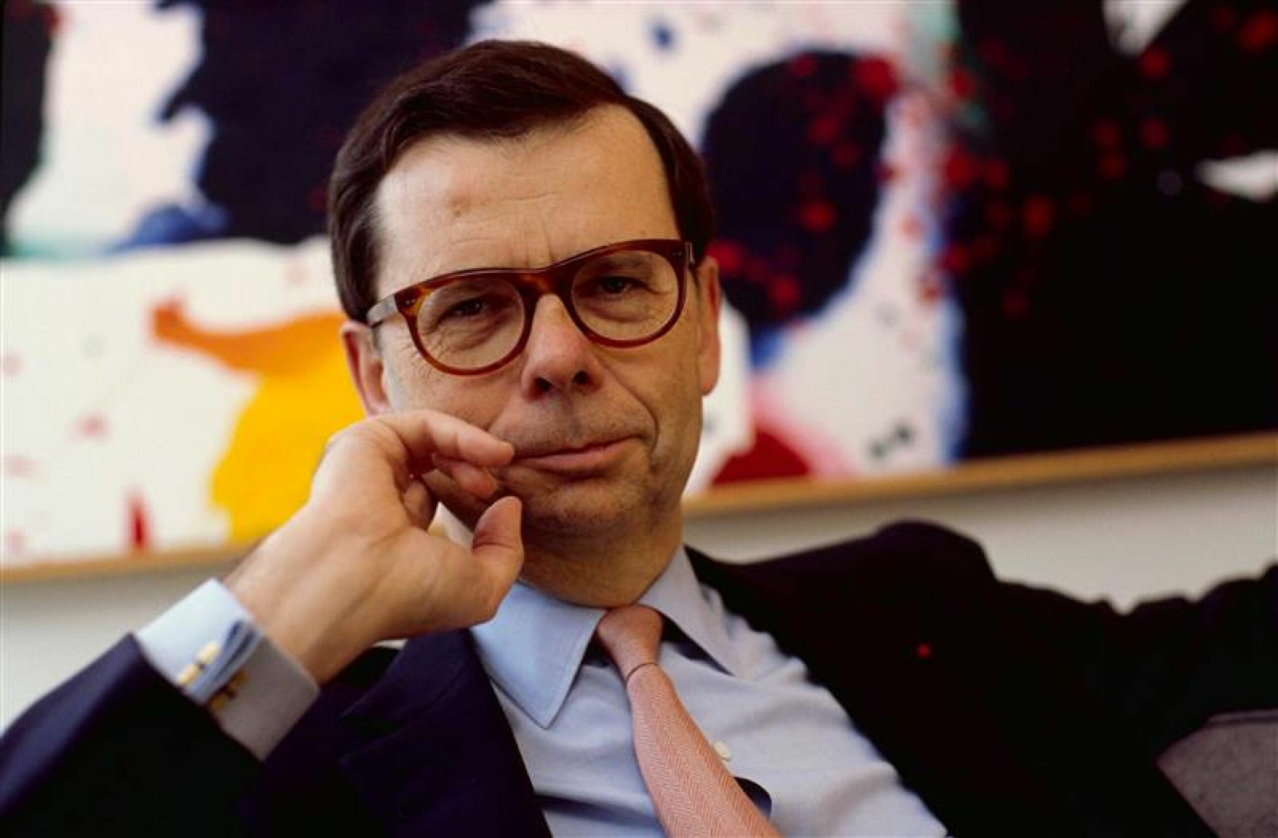 Renault : L’usine du Mans devient la « Manufacture Louis Schweitzer »