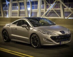 Peugeot est-elle une marque fiable ? Le point sur ses forces et ses faiblesses