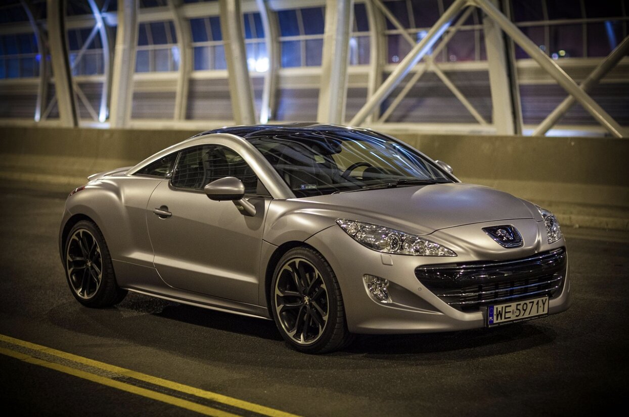 Peugeot est-elle une marque fiable ? Le point sur ses forces et ses faiblesses