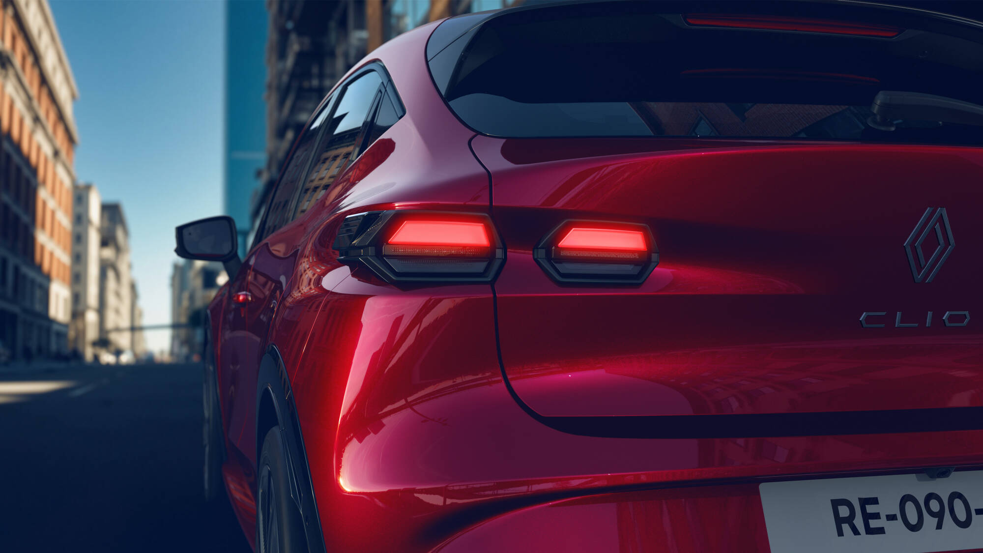 Publicité TV : Pourquoi l&rsquo;automobile est le véritable moteur de nos écrans