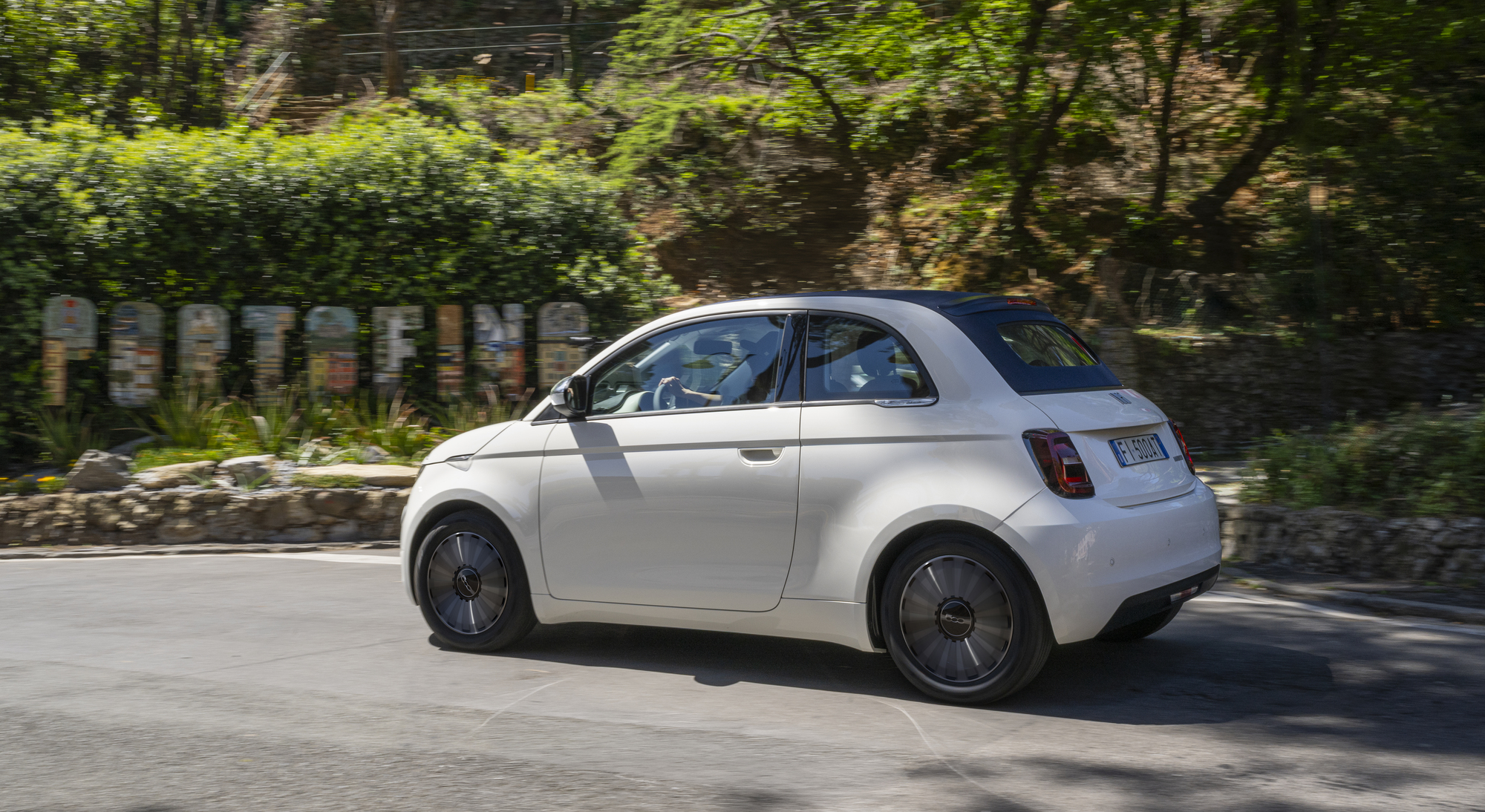 Marché de la location de voiture en 2026 : Tendances, virage vert et nouvelles habitudes
