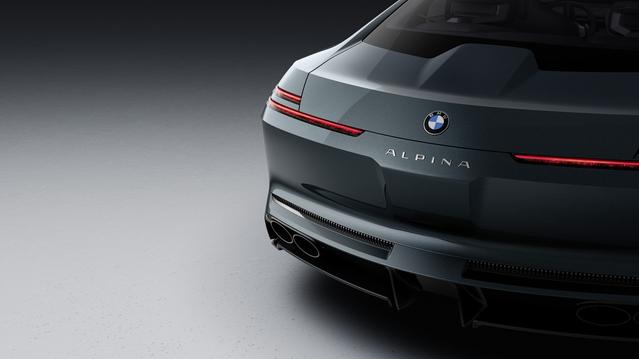 BMW Alpina : C&rsquo;est quoi au juste ? Décryptage d&rsquo;une philosophie à part