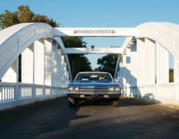 Route 66, Épisode 1 : Le jour où l’Amérique a contourné son histoire