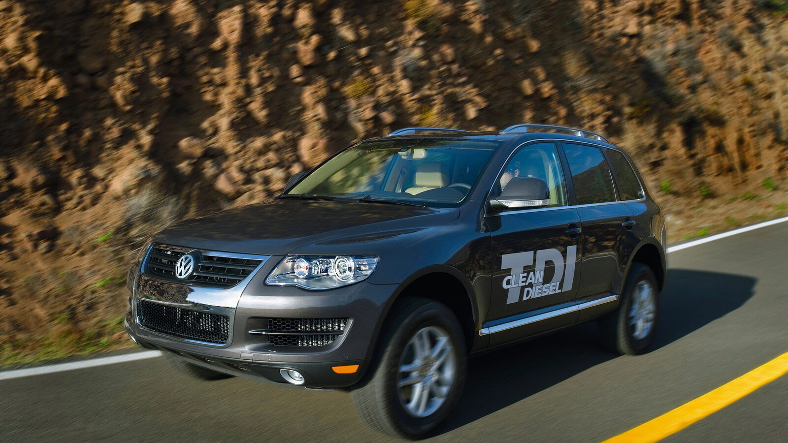 18 septembre 2015 : Le jour où le Dieselgate a fait exploser le mythe du « diesel propre »