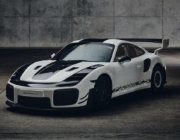 porsche-sonderwunsch-911-GT2-RS-flachbau